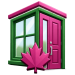 Custom Window Installation by Windows & Doors Nobleton