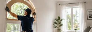 Architectural Windows Nobleton