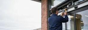 Automatic Door Repair Nobleton
