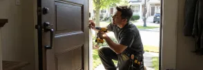 Door Repair Nobleton North, Nobleton