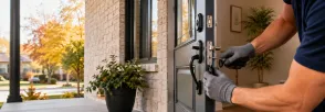 Door Repairman Nobleton
