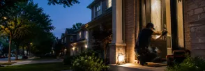 Emergency Door Repair Nobleton Lakes, Nobleton