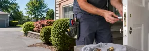 Eviction Locksmith Nobleton North, Nobleton