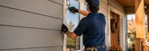 Fiberglass Window Installation Nobleton South, Nobleton