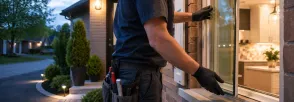 Foggy Glass Replacement Nobleton South, Nobleton