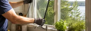 Foggy Window Repair Nobleton