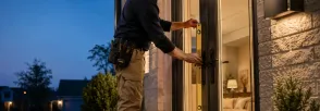 French Door Repair Nobleton South, Nobleton