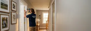Interior Door Installation Nobleton
