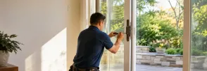 Patio Door Repair Nobleton North, Nobleton