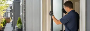 Privacy Glass Installation Nobleton North, Nobleton