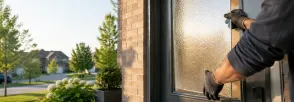 Privacy Glass Replacement Nobleton
