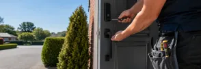 Residential Locksmith Nobleton