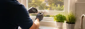 Safety Lock Installation Nobleton