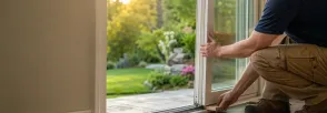 Sliding Door Repair Nobleton North, Nobleton
