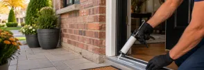Threshold Sealing Nobleton