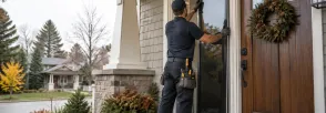Tinted Glass Replacement Nobleton