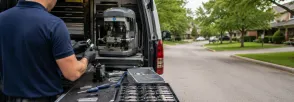 Vehicle Lock Rekeying Nobleton