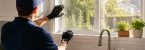 Window Inspection Nobleton