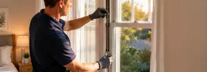 Window Spring Replacement Nobleton